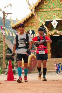 BIB: 
                            <button type="button" onclick="openModal(26908697)" class="btn btn-primary btn-sm float-right btn-popup" data-toggle="modal" data-target=".modal-high-quality">
                        <i class="fas fa-shopping-cart"></i> Add to Cart
                    </button>
                                            <button type="button" onclick="isThisMe(26908697, true)" class="btn btn-success btn-sm float-right btn-popup btn-isme hidden" data-toggle="tooltip" data-placement="bottom" title="นี่คือรูปของคุณใช่ไหม คลิกที่นี่เพื่อเอาเข้าอัลบั้ม">
                        <i class="fas fa-plus"></i> Add to album
                    </button>
                    <button type="button" onclick="isThisMe(26908697, false)" class="btn btn-warning btn-sm float-right btn-popup btn-isnotme hidden">
                        <i class="fas fa-ban"></i> Remove from album
                    </button>